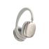 HAVIT H670BT Space S1 Wireless Noise Cancelling Headphones